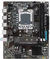 Материнская плата Machinist X79 LGA1356 для процессоров Intel Xeon E5 V309