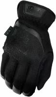 Перчатки Mechanix, размер XL, черный