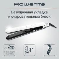 Выпрямитель Rowenta SF 3210F0