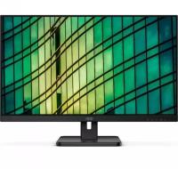 Монитор 27" IPS 1920x1080 AOC (27E2QAE) черный