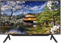 Телевизор LED42" Sharp 2T-C42BD1X