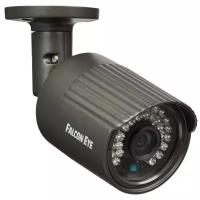 IP камера Falcon Eye FE-IPC-BL200P