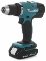 Дрель-шуруповерт Makita DDF453SYX5