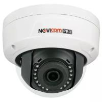 IP камера NOVIcam NC32VP (ver.1046)