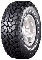 Легковые шины Maxxis Bighorn MT-764 235/85 R16 120/116 N