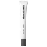 Dermalogica Увлажняющий праймер Hydrablur Primer 22 мл