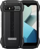 Blackview N6000_BLACK