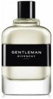 Givenchy Gentleman (2017) туалетная вода 100мл