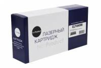 Тонер-картридж NetProduct (N-CLT-K409S) для Samsung CLP-310/315/CLX-3170fn/3175, Bk, 1,5K