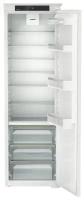 Холодильник Liebherr IRBSe 5120 1-нокамерн. белый