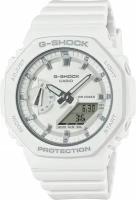 Наручные часы CASIO G-Shock G-Shock GMA-S2100-7AER