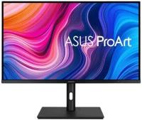 Монитор 32 ASUS ProArt Display PA328CGV Professional (90LM06R1-B01170)