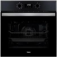 Электрический духовой шкаф Teka HBB 720 BK