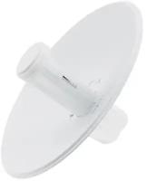 Точка доступа Ubiquiti PowerBeam M5 (PBE-M5-400-EU)