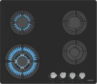 Газовая варочная панель Gorenje GTW64B