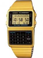 Наручные часы CASIO Vintage