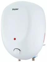 Водонагреватель накопительный электрический Haier ES8V-Q1(R)