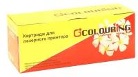 Картридж Colouring CG-CE505A/719 для HP LJ P2030/P2035/P2050/P2055/P2055D/P2055DN/Canon LBP 6300dn/6650dn/MF5840dn/5880dn/MF5940 (2300стр)