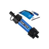 Sawyer Mini Water Filter