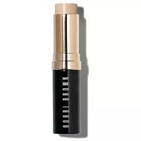 Bobbi Brown Тональный крем Foundation Stick, 9 г