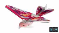 Радиоуправляемая птичка E-Bird 2.4G - ZC11070-PINK