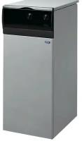 Конвекционный газовый котел BAXI SLIM 1.400 iN (без дымового колпака)