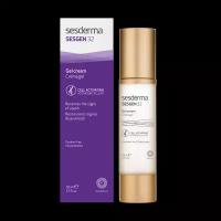 Гель Sesderma Sesgen 32 Cell Activating Cream Gel, 50 мл