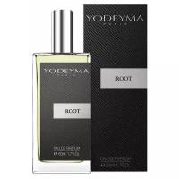 ROOT Eau de Parfum 50 ML