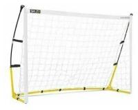 Ворота складные QUICKSTER Soccer Goal - 6 X 4