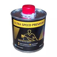 Клей Ultra Speed Premium 250ml