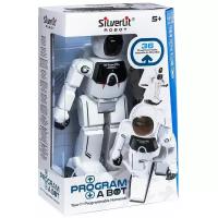 Робот YCOO 88429S Programme-a-bot ИК управление