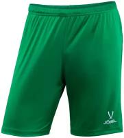 Шорты Jogel Camp Classic Shorts