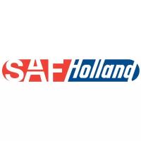 SAF-HOLLAND 3304009300 Крышка SAF ступицы (SKRB пластик) OE