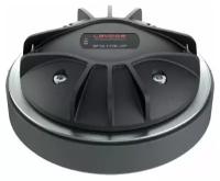 Lavoce DF10.172K ВЧ драйвер 1',:1,7', 60W RMS, 108.5 dB, 1200 - 20000 Hz, 8 Ом, полиамид