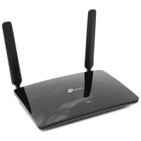 Роутер стационарный 4G TP-LINK Archer MR400