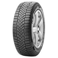 Автошина Pirelli Ice Zero Friction 185/65 R15 92T Зимняя