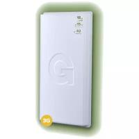 Антенна 3G Gellan 3G-18