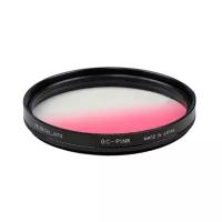 Фильтр Marumi 72mm GC-Pink