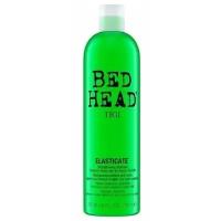 Tigi Bed Head Elasticate Укрепляющий шампунь, 750 мл