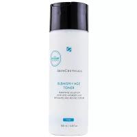 SkinCeuticals Blemish & Age Solution Очищающий тоник