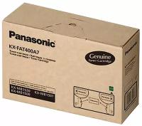 Картридж Panasonic KX-FAT400A