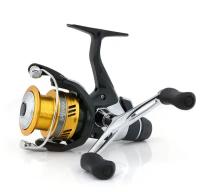 Shimano Sahara 22 (C3000)