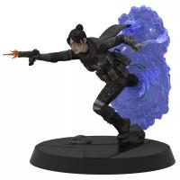 Статуэтка Apex Legends: Wraith Figures Of Fandom (20,5 см)