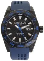 Наручные часы Locman 0216V3CBCBNKBS2B