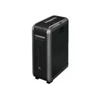 Уничтожитель документов (Шредер) Fellowes PowerShred 125Ci FS-46120