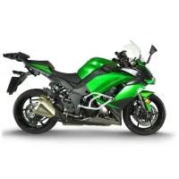 Дуги на мотоцикл KAWASAKI Z1000SX, Ninja 1000 `11-`20 CRAZY IRON серии STREET