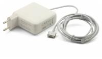 Блок питания для Apple MD565LL/A, MD565Z/A (MagSafe 2, 60W)