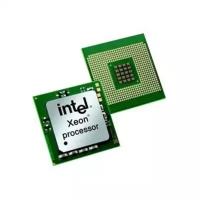 Процессор Intel Xeon E5320 Clovertown LGA771, 4 x 1866 МГц