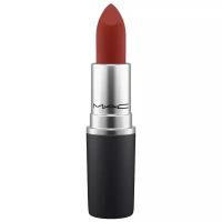 Помада POWDER KISS LIPSTICK 926 DUBONNET BUZZ