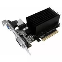 Видеокарта Palit GeForce GT 710 2GB DDR3